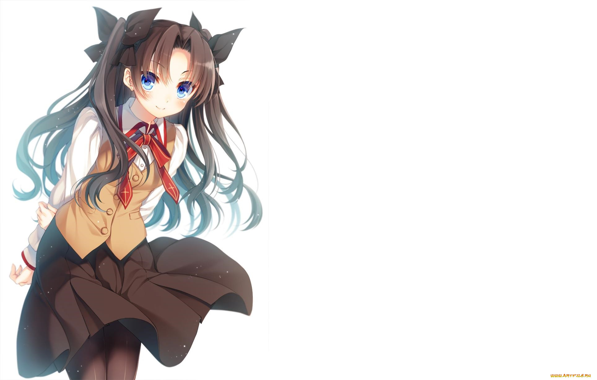 , fate, stay night, , , 